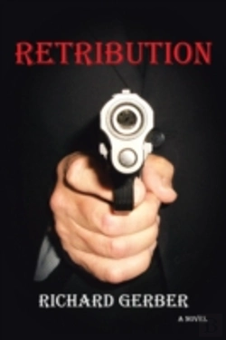 Bertrand.pt - Retribution