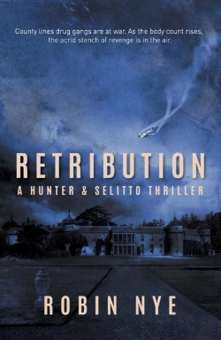 Bertrand.pt - Retribution