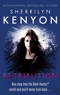 Bertrand.pt - Retribution