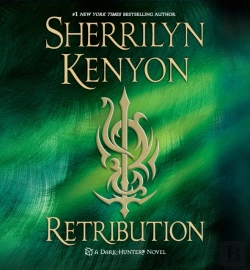 Bertrand.pt - Retribution