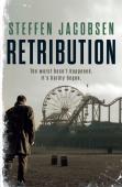 Retribution
