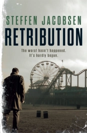 Retribution