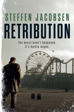 Bertrand.pt - Retribution
