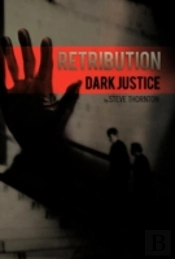 Retribution