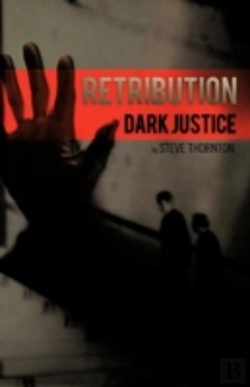 Bertrand.pt - Retribution