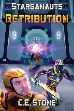 Bertrand.pt - Retribution