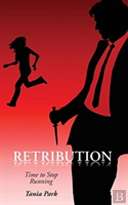 Bertrand.pt - Retribution