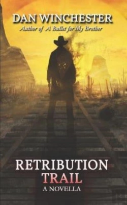 Bertrand.pt - Retribution Trail