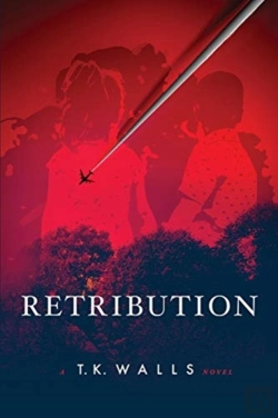 Bertrand.pt - Retribution