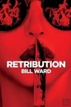 Bertrand.pt - Retribution