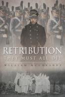 Retribution