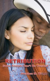 Retribution