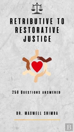 Bertrand.pt - Retributive To Restorative Justice