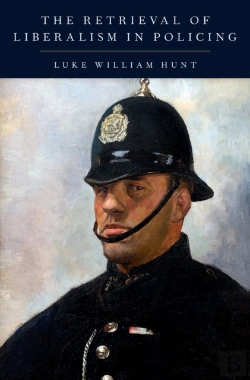 Bertrand.pt - Retrieval Of Liberalism In Policing