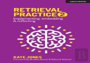 Retrieval Practice 2