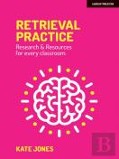 Retrieval Practice