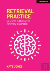 Retrieval Practice