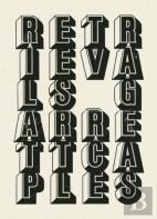 Retrievals