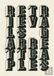 Retrievals