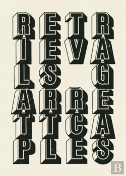 Bertrand.pt - Retrievals