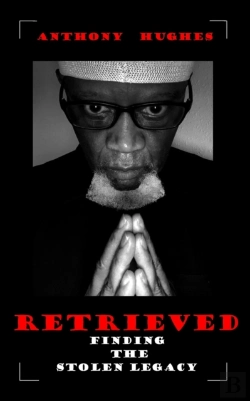 Bertrand.pt - Retrieved