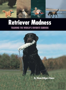 Bertrand.pt - Retriever Madness