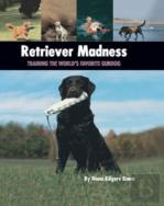 Retriever Madness