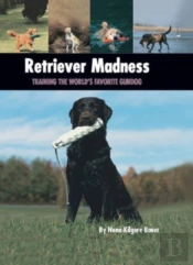 Retriever Madness