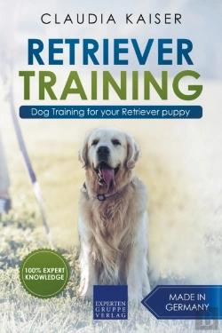 Bertrand.pt - Retriever Training: Dog Training For You