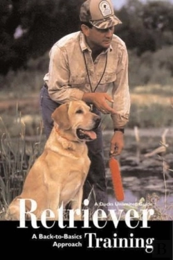 Bertrand.pt - Retriever Training