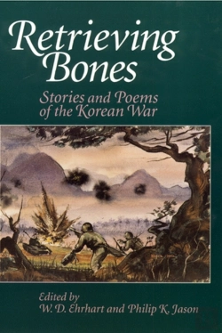 Bertrand.pt - Retrieving Bones