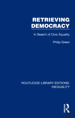 Bertrand.pt - Retrieving Democracy