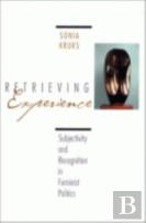 Retrieving Experience