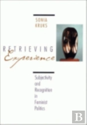 Retrieving Experience