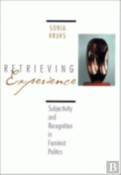 Bertrand.pt - Retrieving Experience