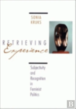 Bertrand.pt - Retrieving Experience