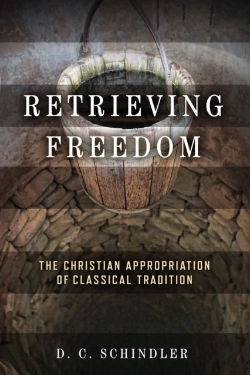 Bertrand.pt - Retrieving Freedom