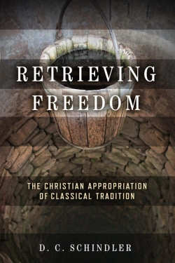 Bertrand.pt - Retrieving Freedom