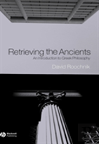 Retrieving The Ancients