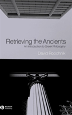 Bertrand.pt - Retrieving The Ancients