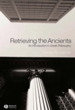 Bertrand.pt - Retrieving The Ancients
