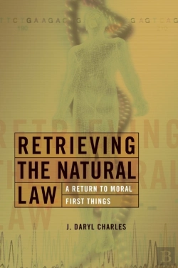 Bertrand.pt - Retrieving The Natural Law