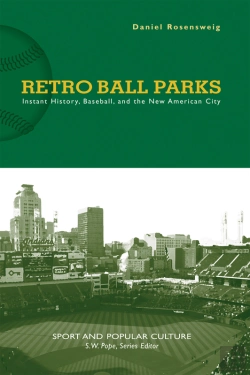 Bertrand.pt - Retro Ball Parks