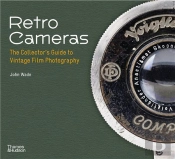 Retro Cameras