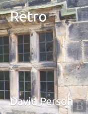 Retro