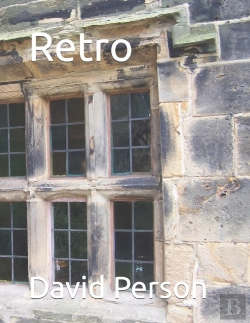 Bertrand.pt - Retro