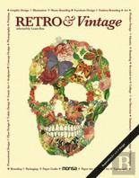 Retro & Vintage