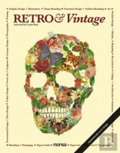 Retro & Vintage