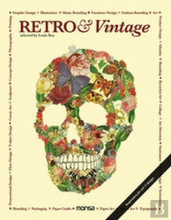 Bertrand.pt - Retro & Vintage