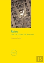 Retro